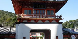 〜佐賀・武雄と嬉野〜心安まるのどかな風景