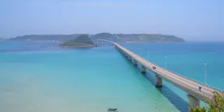 角島
