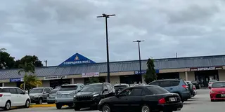 1日ローカル体験！グアム北部をドライブ