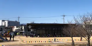🚗埼玉ドライブ大大満喫