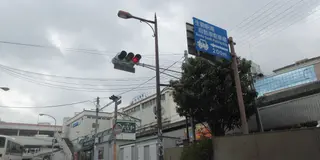 生駒で見つけた日常