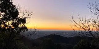 群馬栃木北関東ドライブパート2