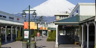見なきゃ損！御殿場アウトレットを制すために！！