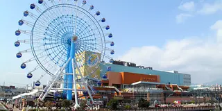 GW☆静岡の日帰りの旅☆