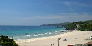 伊豆をぐるっと満喫ドライブの旅