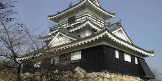 浜松松本長尾旅