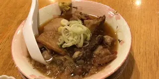 【東京】渋谷で女ひとりはしご酒🍺✨老舗居酒屋と激安居酒屋を飲み歩く♪