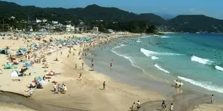 軽自動車で静岡プチ1週？海と星の旅行！