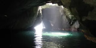 伊豆を満喫！！家族旅行