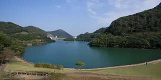 東伊豆、ぶらり旅