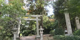 相撲発祥の地・桜井市で見つけた邪馬台国