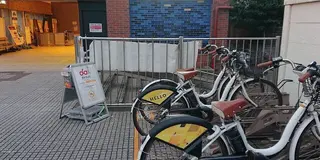 葉山女子旅キップ使ってこう回ってみた！