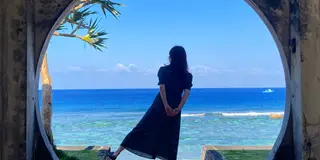 【与那国島】旅準備のご参考に🤲