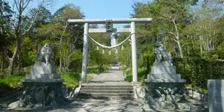 新年度のエネルギーをひとり旅でチャージするよ💭🔥