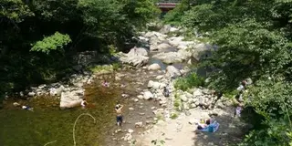 そうだ、丸森町にいこう
