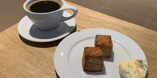 【下北沢】オシャカフェまとめ☕️🍰 feat. ベーカリー