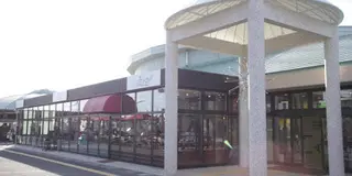 夫婦日帰り旅行　足利市