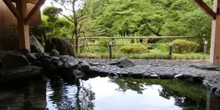 郡山市内で手軽に温泉をハシゴしよう