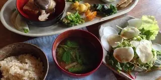 こだわり野菜と果実、卵を味わう、高崎・食のツアー