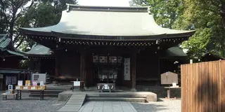 【本川越】小江戸女子旅(所要時間3時間)