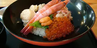 函館