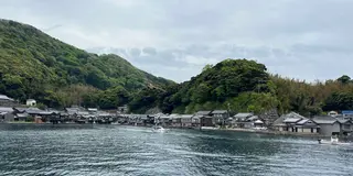 舞鶴と伊根町へ！京都ドライブ1泊2日旅