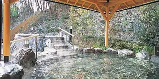【雨の日の大阪観光スポット30選！】雨を気にせず楽しめる人気のスポットランキングを大公開！