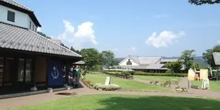 初夏を味わう。武尊山の山麓、川場の味覚ツアー