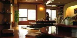 ディープな京都を体験する！祇園