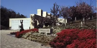 戦後も戦争は終わっていなかった。舞鶴引揚桟橋を訪れる。