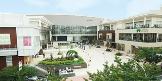 すごいんです！やるんです！大、大、大好き！♡たまプラーザ♡