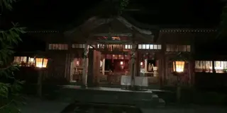 神話のふるさと・高千穂旅