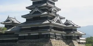 松本の街を楽しむコツ