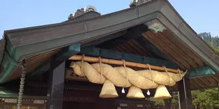 島根の魅力を発見！