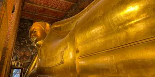 2022年4月5月タイに行ってきました🇹🇭