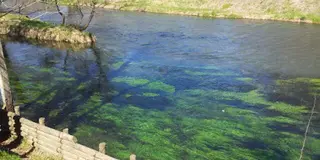今度の休暇は安曇野で過ごそう