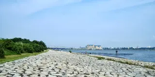 親子で行こう！葛西臨海公園＆地下鉄博物館