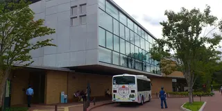 一日満喫！ミュージアム大集合の向ヶ丘遊園！