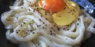 青春18きっぷの旅　香川編
