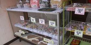 知る人ぞ知る？近鉄奈良駅から行くおいしいお店