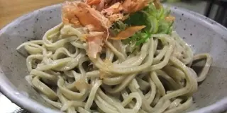 青春18きっぷの旅　福井編