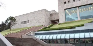 年末熱海温泉またりたび。