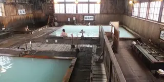 青森〜岩手2泊3日の旅