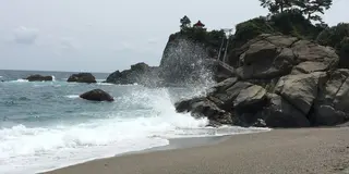 ぶらりひとり旅～高知～