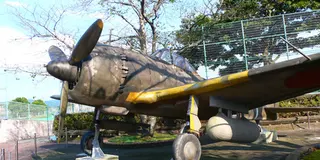 鹿児島観光おすすめスポット