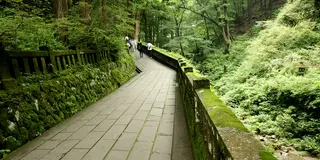 群馬・榛名山周辺で夏を楽しもう！！グルメにアートに温泉まで♪