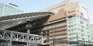 今はできない、もうすぐできなくなる？大阪発北陸線、信越線、しなの鉄道、長野電鉄、篠ノ井線の旅