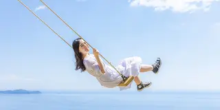 【2023年1月6日放送分】フジテレビ「なりゆき街道旅」で紹介されたお店【熱海】