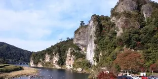 大分中津を満喫半日プラン！