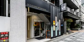 おとなの週末 2022年6月「街のイタリアン」の掲載店舗vol.1